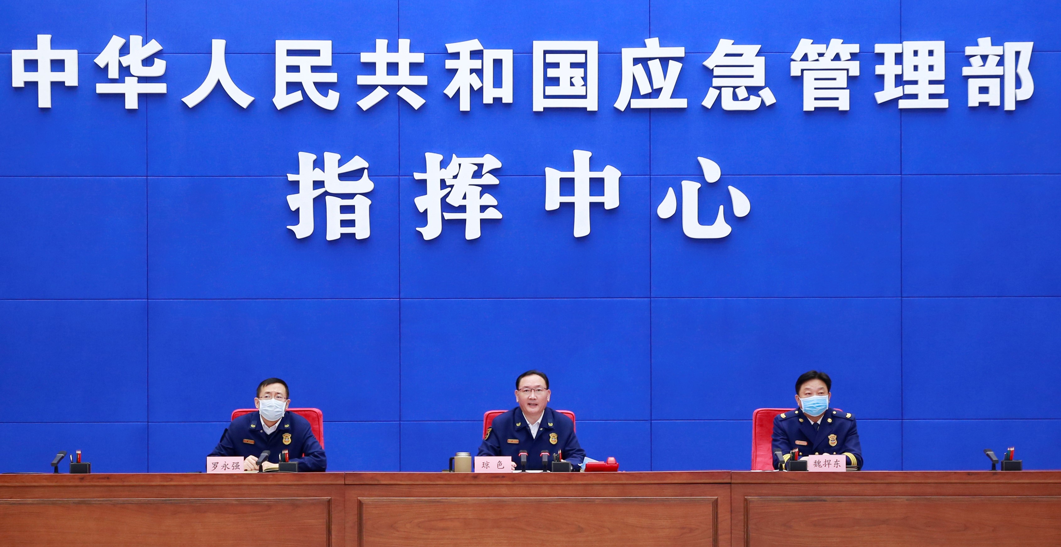 操逼电影网站应急管理部消防救援局部署加强清明节消防安全工作